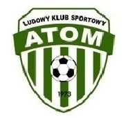 Ludowy Klub Sportowy 
Atom Grądy – Malerzowice Małe