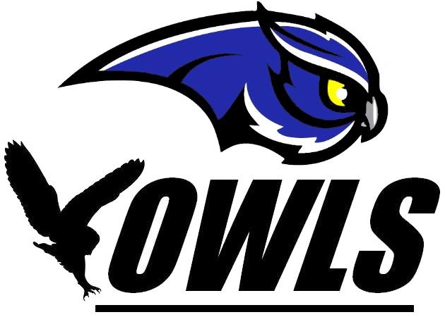 Klub Footballu Amerykańskiego 
„Bielawa Owls”