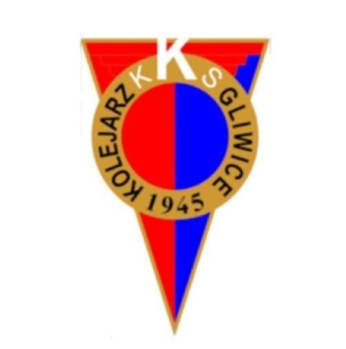 Komunikacyjny Klub Sportowy „Kolejarz”
