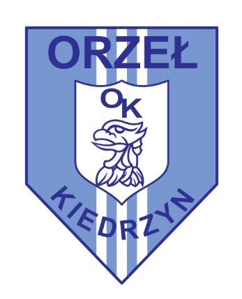 Klub Sportowy „Orzeł” Kiedrzyn