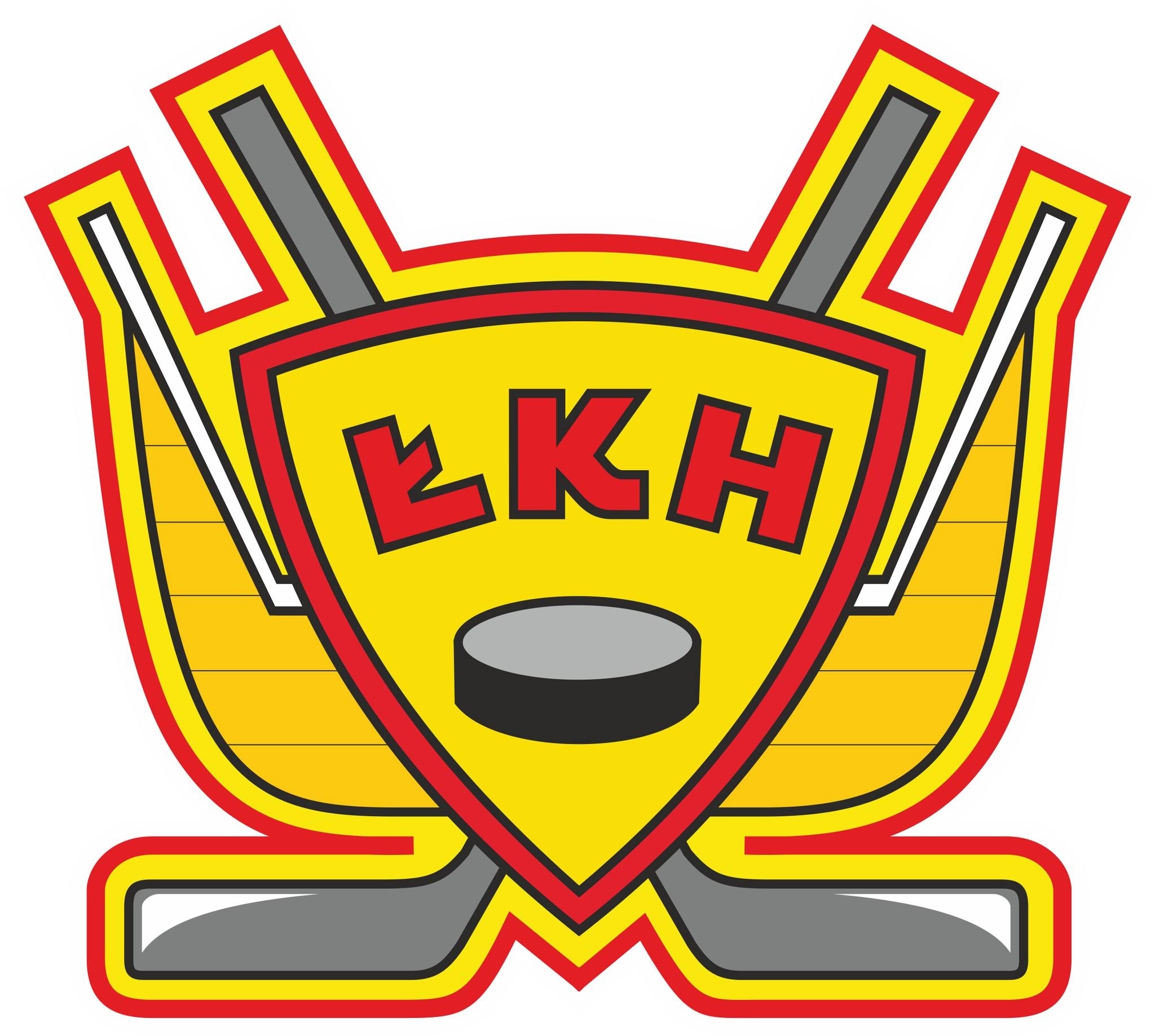 Łódzki Klub Hokejowy