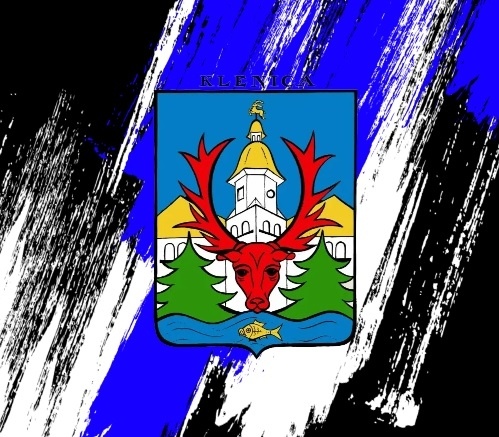 Klub Sportowy Odra Klenica