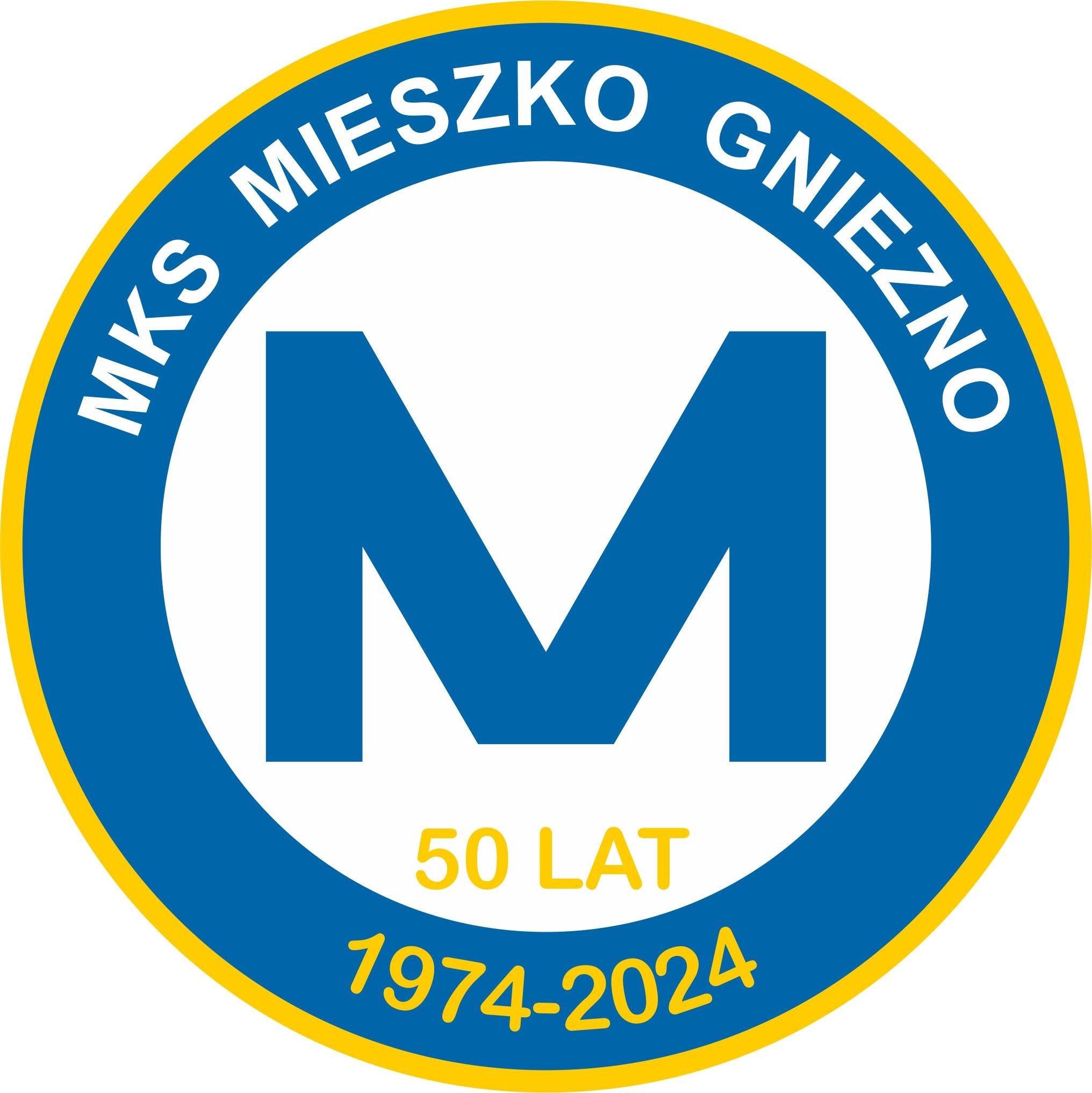Klub Sportowy „Mieszko”