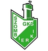 Stowarzyszenie Górnośląski Klub Sportowy Szombierki Bytom