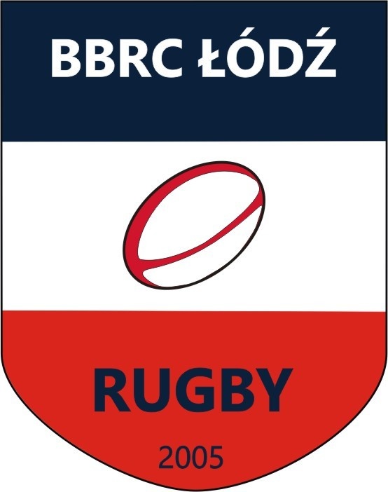 Bbrc Łódź