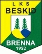Lks „Beskid” Brenna
