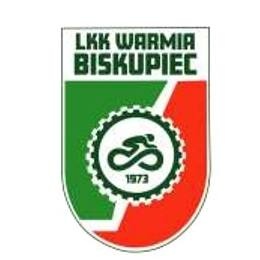 Ludowy Klub Kolarski „Warmia” Biskupiec