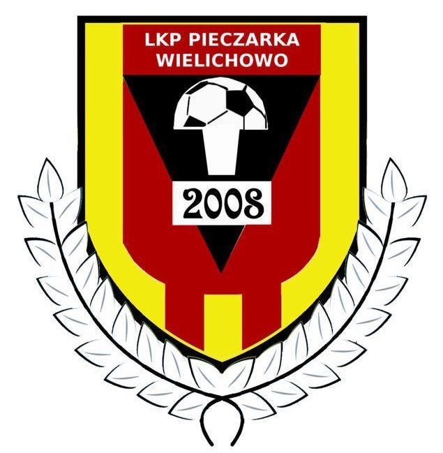 Stowarzyszenie Lkp Pieczarka Wielichowo