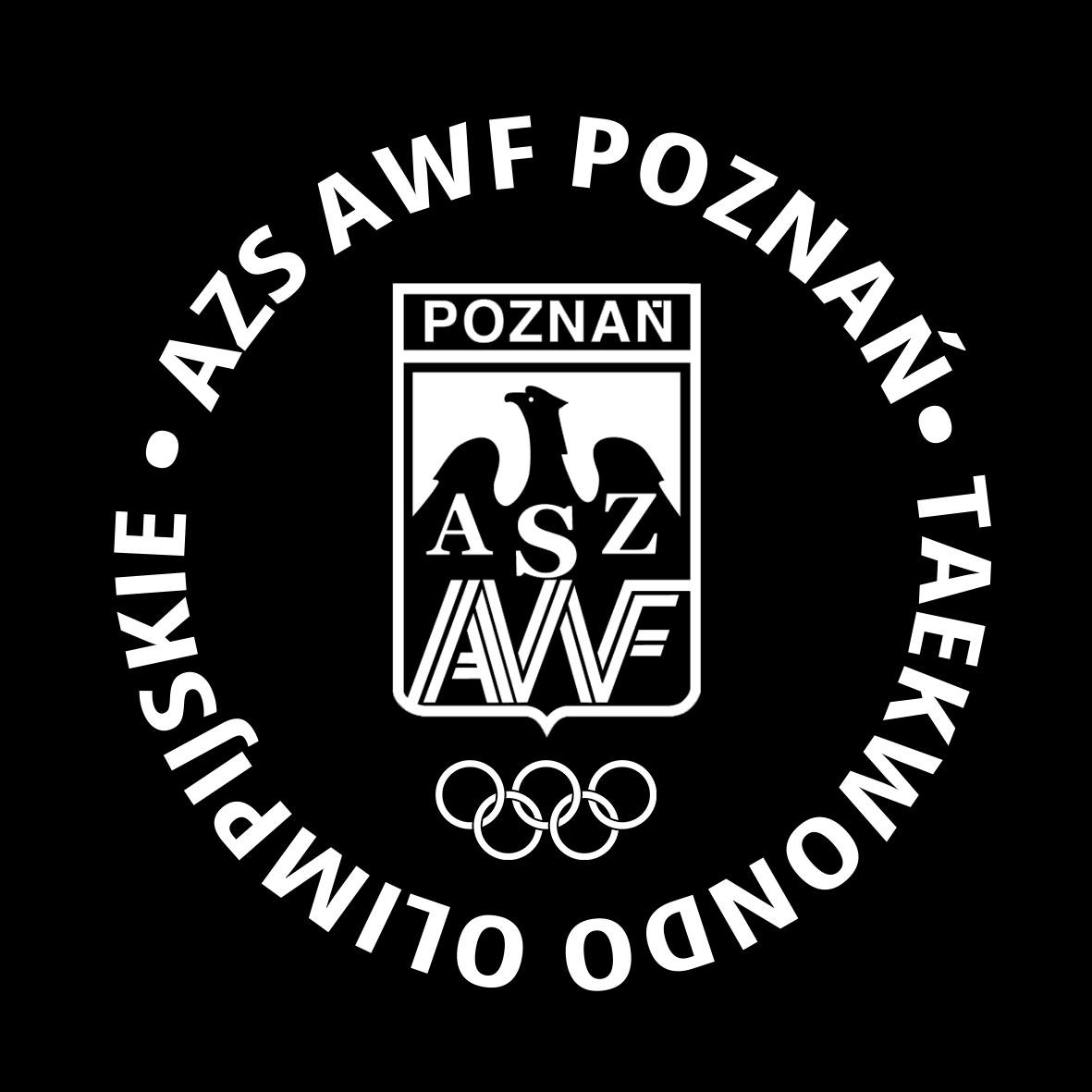 Akademicki Związek Sportowy Organizacja Środowiska Sekcja Taekwondo Olimpijskie