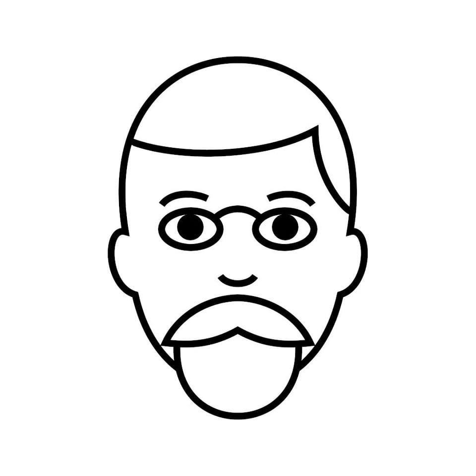 Iv Liceum Ogólnokształcące 
Im. H. Sienkiewicza