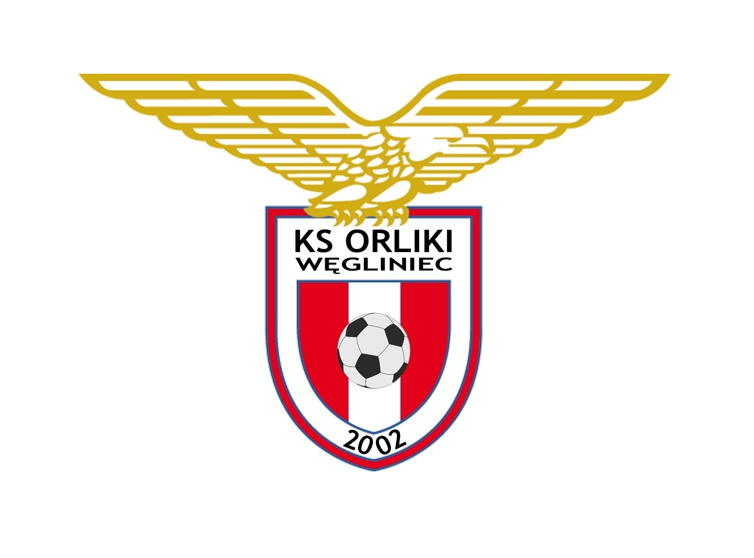 Klub Sportowy Orliki