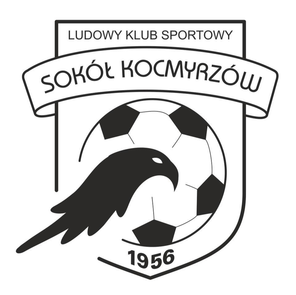 Ludowy Klub Sportowy „Sokół” Kocmyrzów