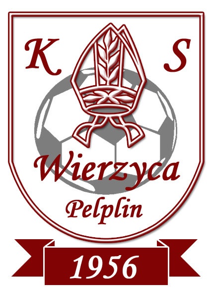 Klub Sportowy „Wierzyca” Pelplin