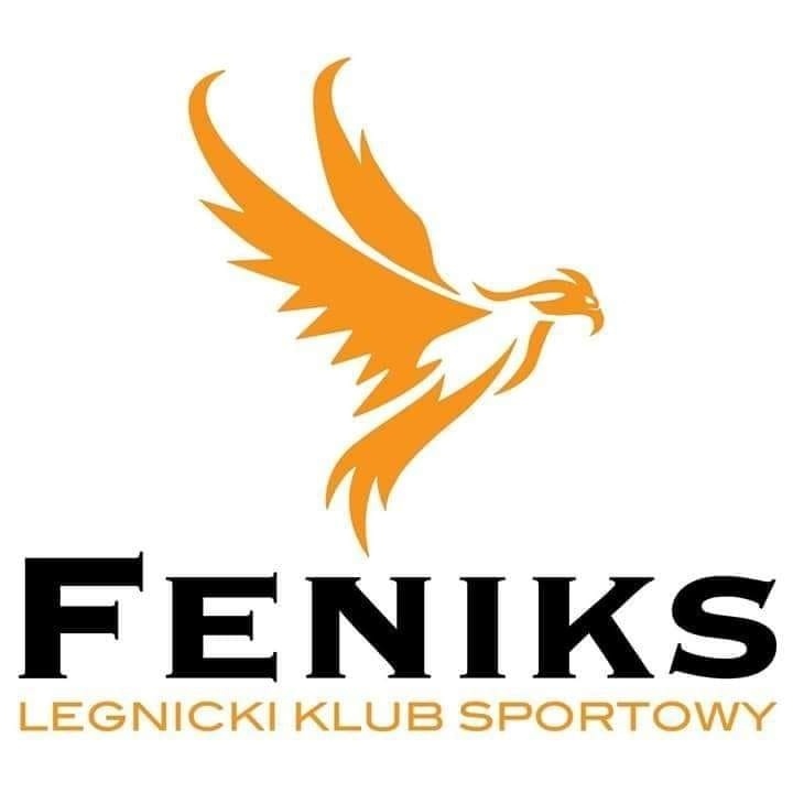 Klub Sportowy Feniks Legnica