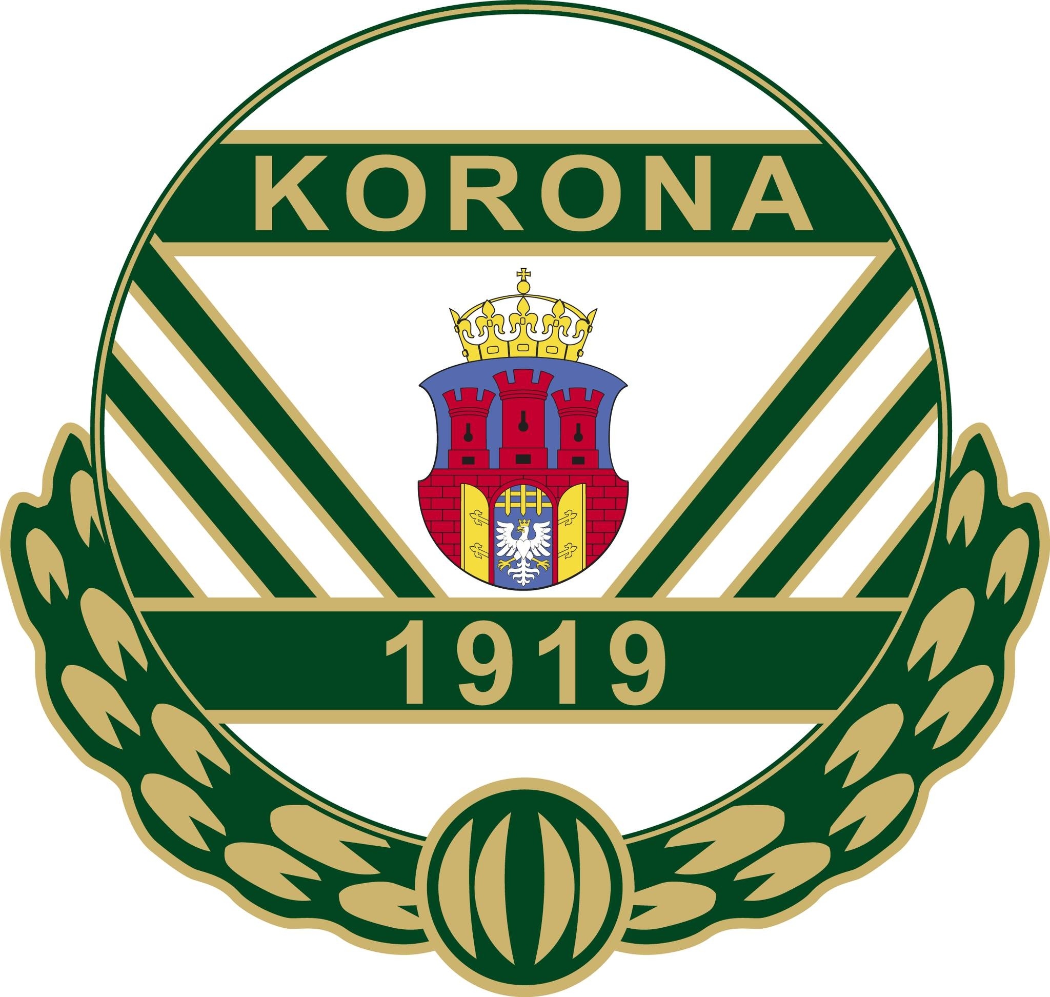 Klub Sportowy „Korona”