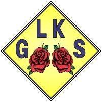 Gminny Ludowy Klub Sportowy „Różyny”