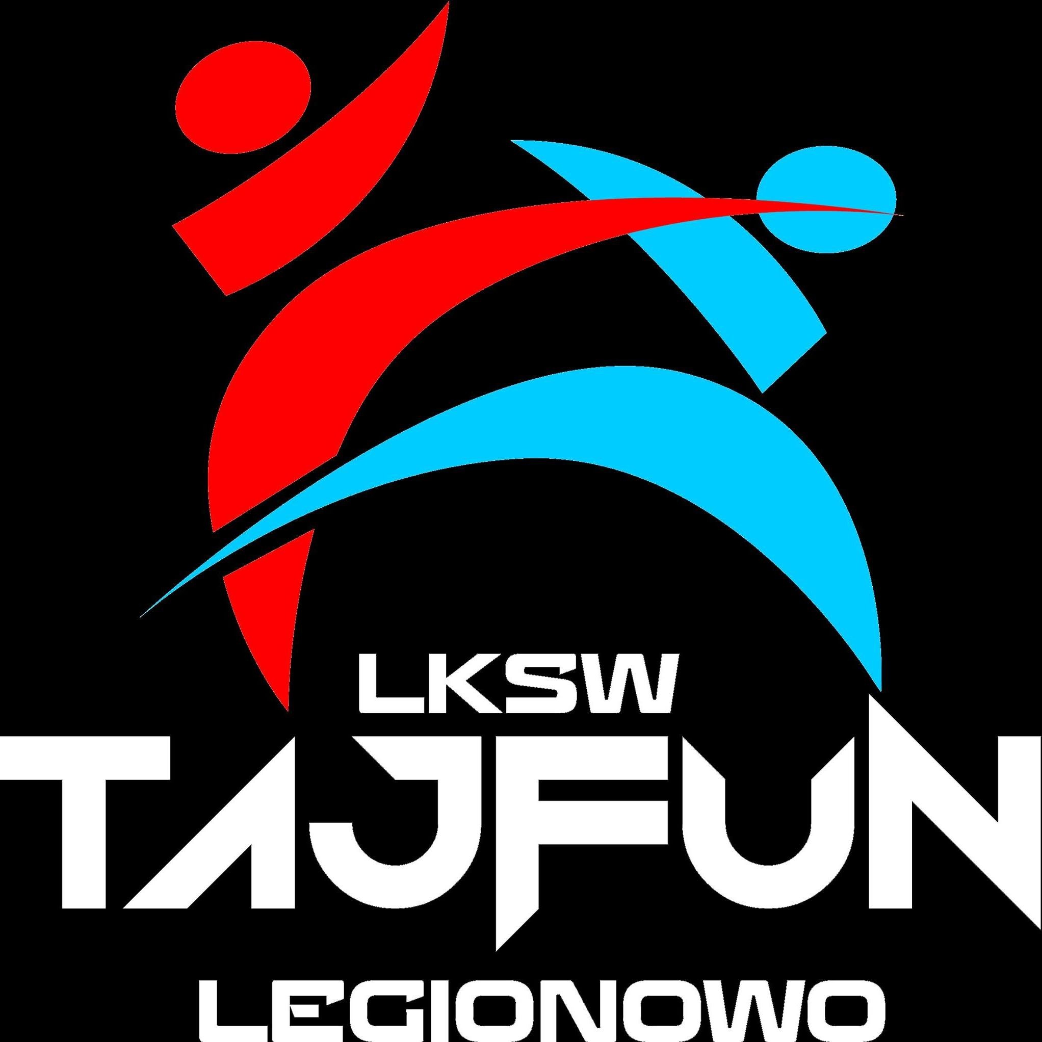 Lksw „Tajfun”
