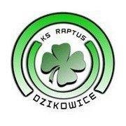 Klub Sportowy „Raptus” Dzikowice