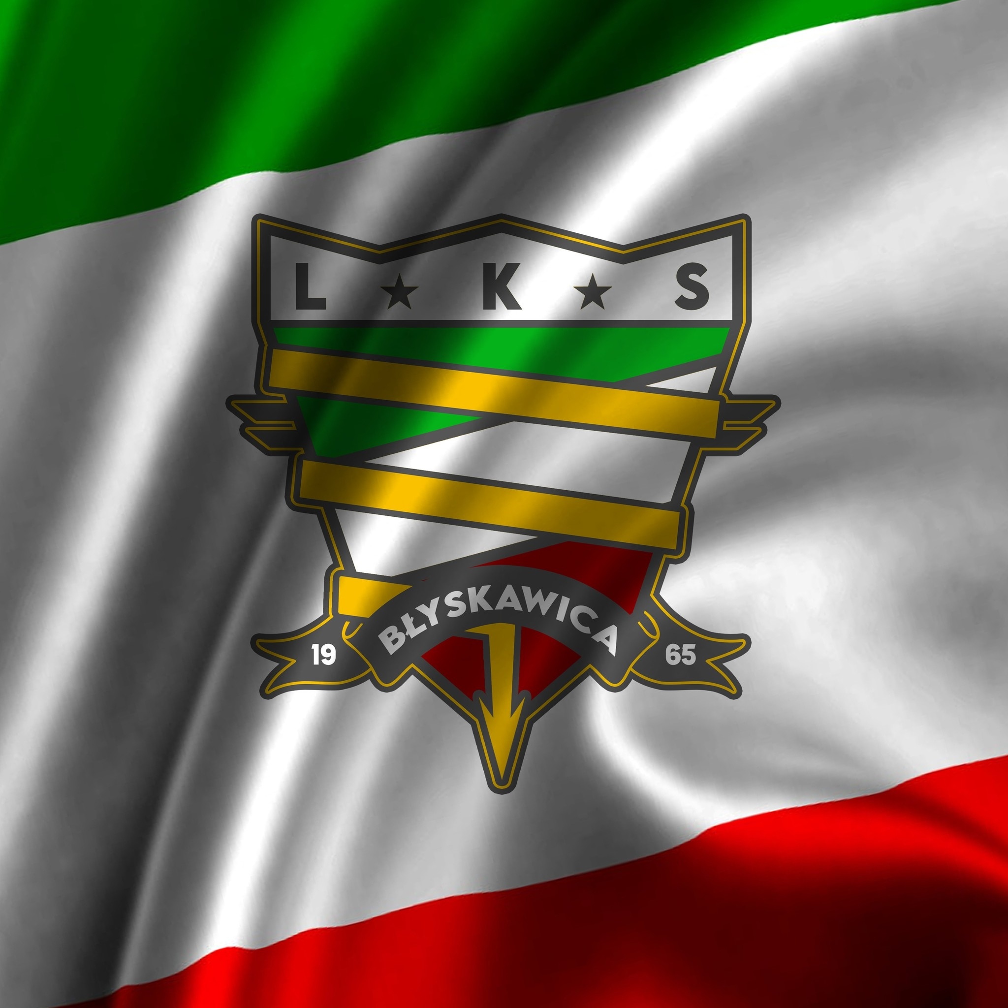 Uczniowski Ludowy Klub Sportowy „Błyskawica”