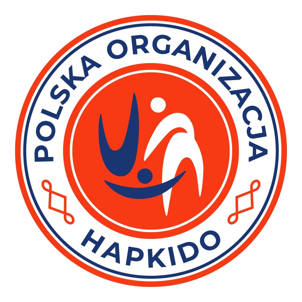 Polska Organizacja Hapkido