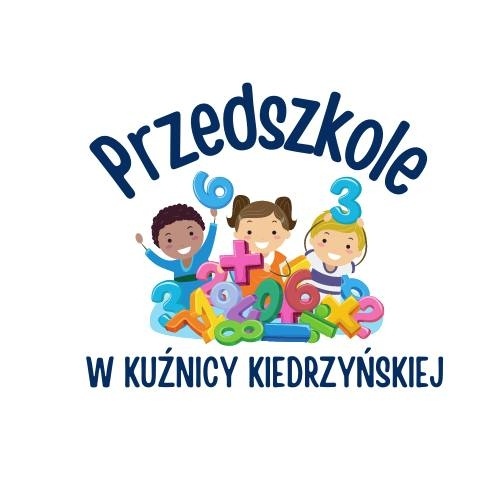 Przedszkole W Kuźnicy Kiedrzyńskiej