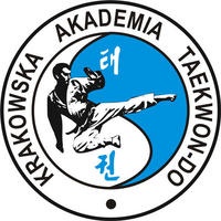 Krakowska Akademia Taekwon-Do