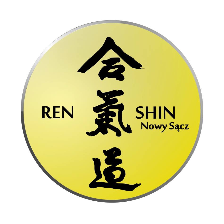 Renshin Aikido Dojo