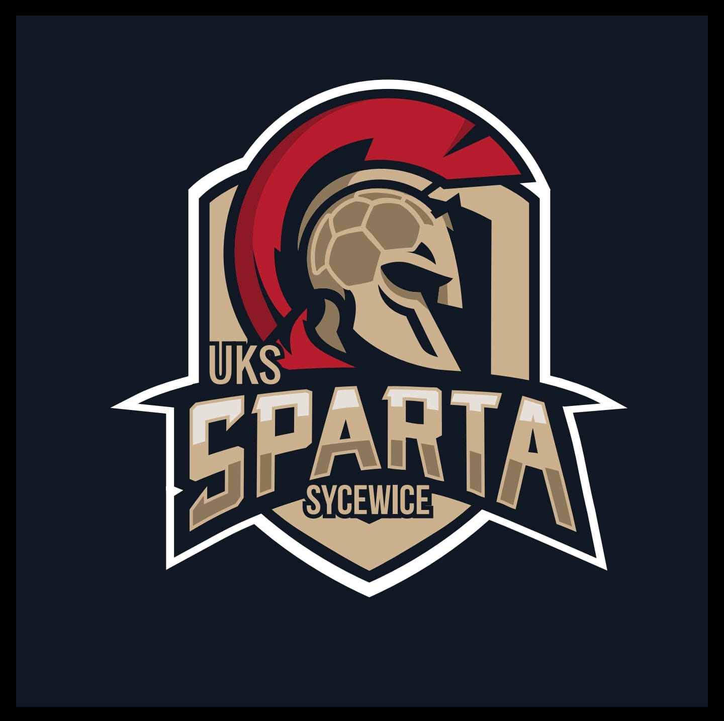 Uczniowski Klub Sportowy Sparta
