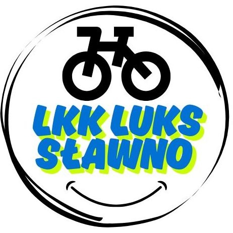 Ludowy Klub Kolarski
Luks Sławno