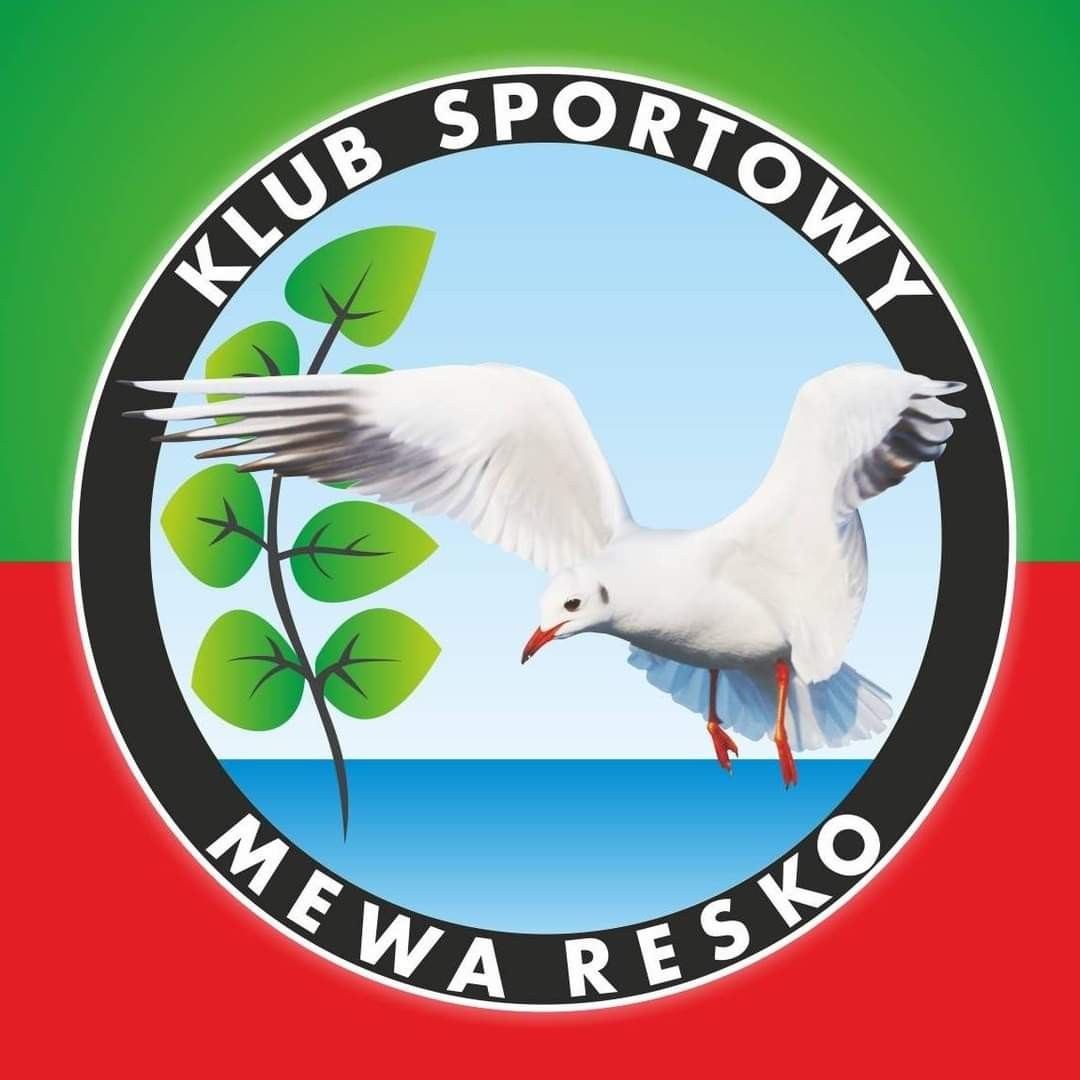 Ludowy Klub Sportowy Mewa Resko