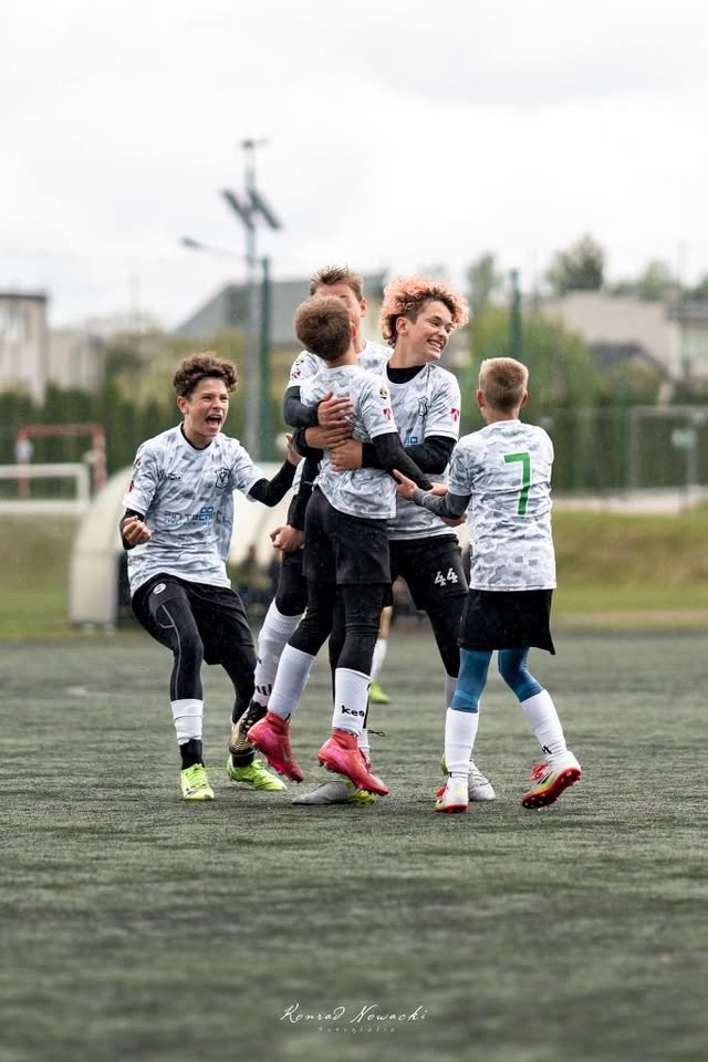 Towarzystwo Sportowe Sokół