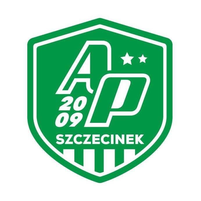 Uczniowski Klub Sportowy”Akademia Piłkarska”