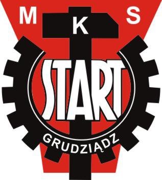 Miejski Klub Sportowy Start Grudziądz