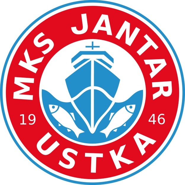 Miejski Klub Sportowy
„Jantar”