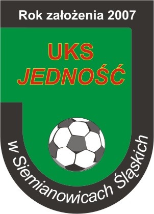 Uczniowski Klub Sportowy Jedność W Siemianowicach Śląskich