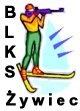 Biathlonowy Ludowy Klub Sportowy Żywiec