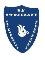Szkoła Podstawowa
Im. M. Kopernika