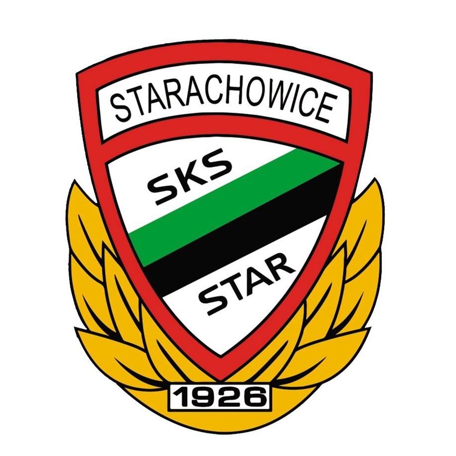 Klub Sportowy Star 1926