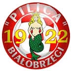 Miejski Klub Sportowy Pilica Białobrzegi