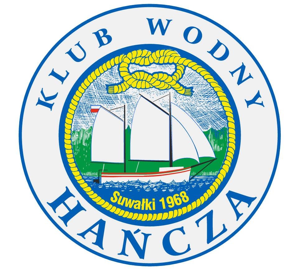 Klub Wodny Hańcza