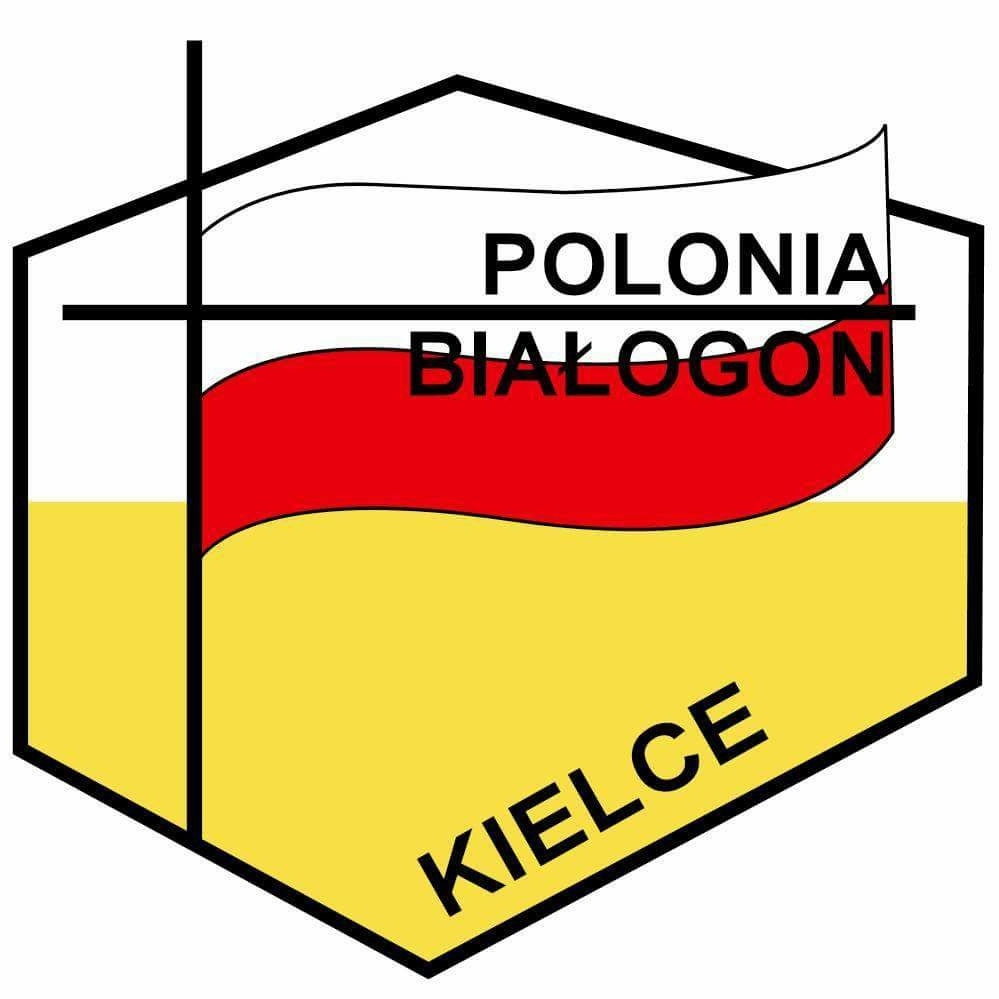 P.k.s. Polonia Białogon