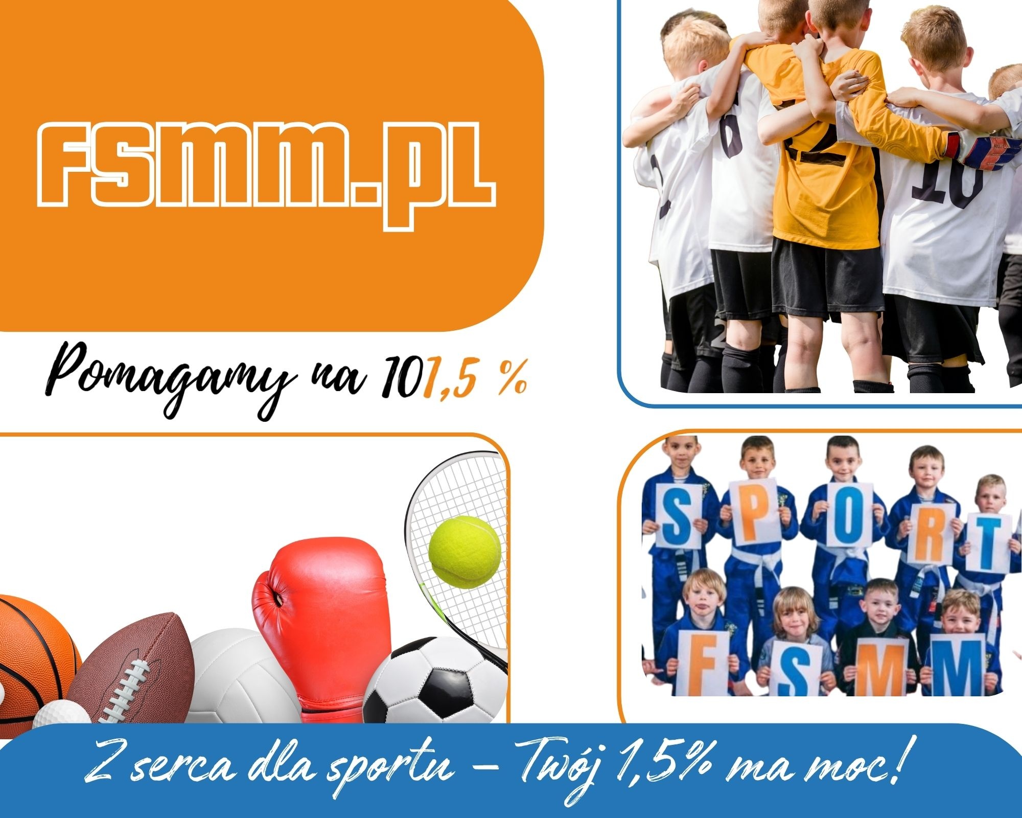 Uczniowski Klub Sportowy Dystans