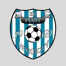 Klub Sportowy Piast Wykroty