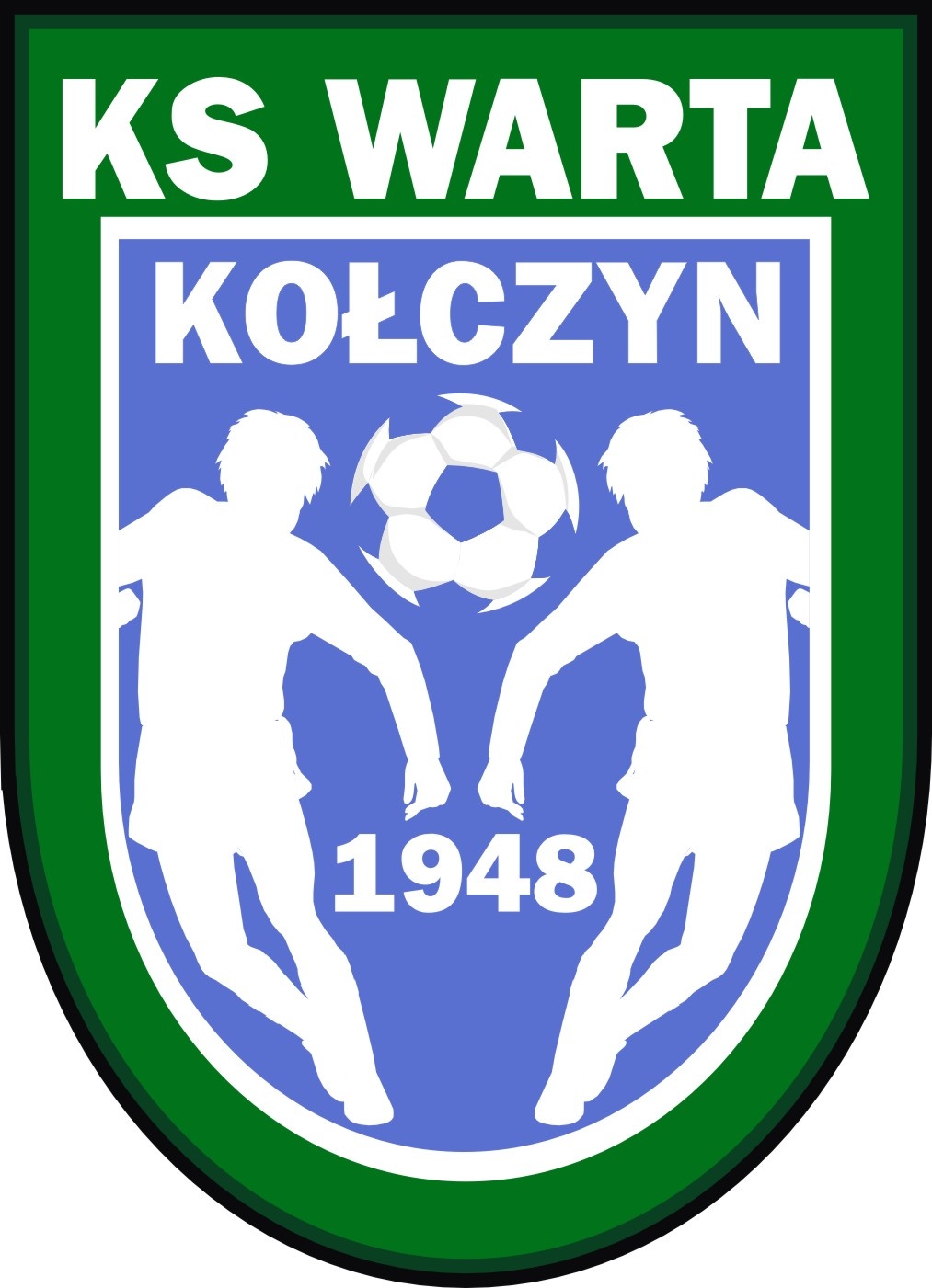 Ks Warta Kołczyn