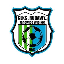 Gminny Ludowy Klub Sportowy Rudawy 
Janowice Wielkie