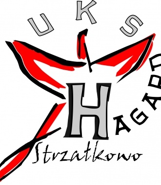 Uks Hagard Strzałkowo