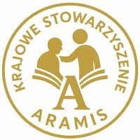 Krajowe Stowarzyszenie Aramis 
W Trzebiatowie