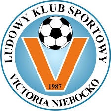 Niebocko „Victoria”