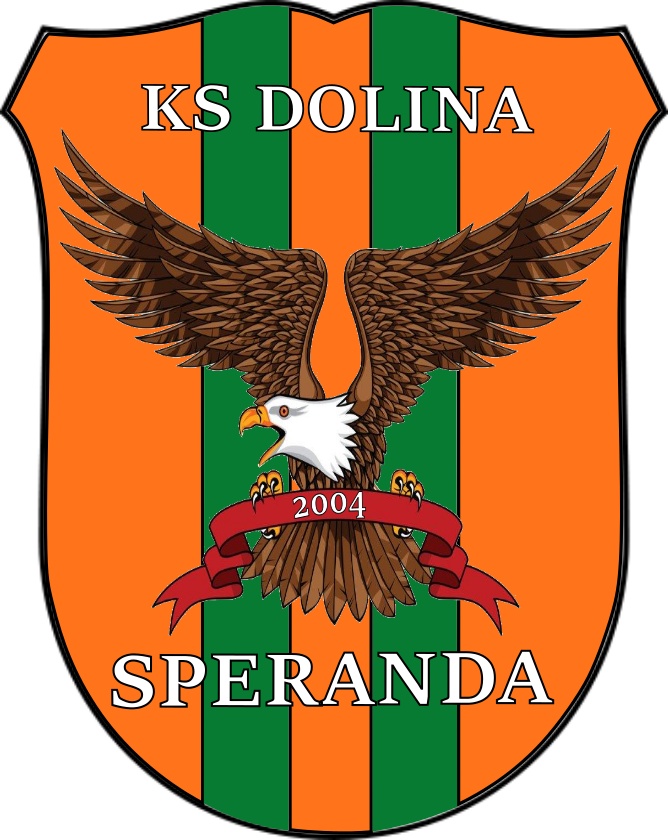 Klub Sportowy Dolina-Speranda