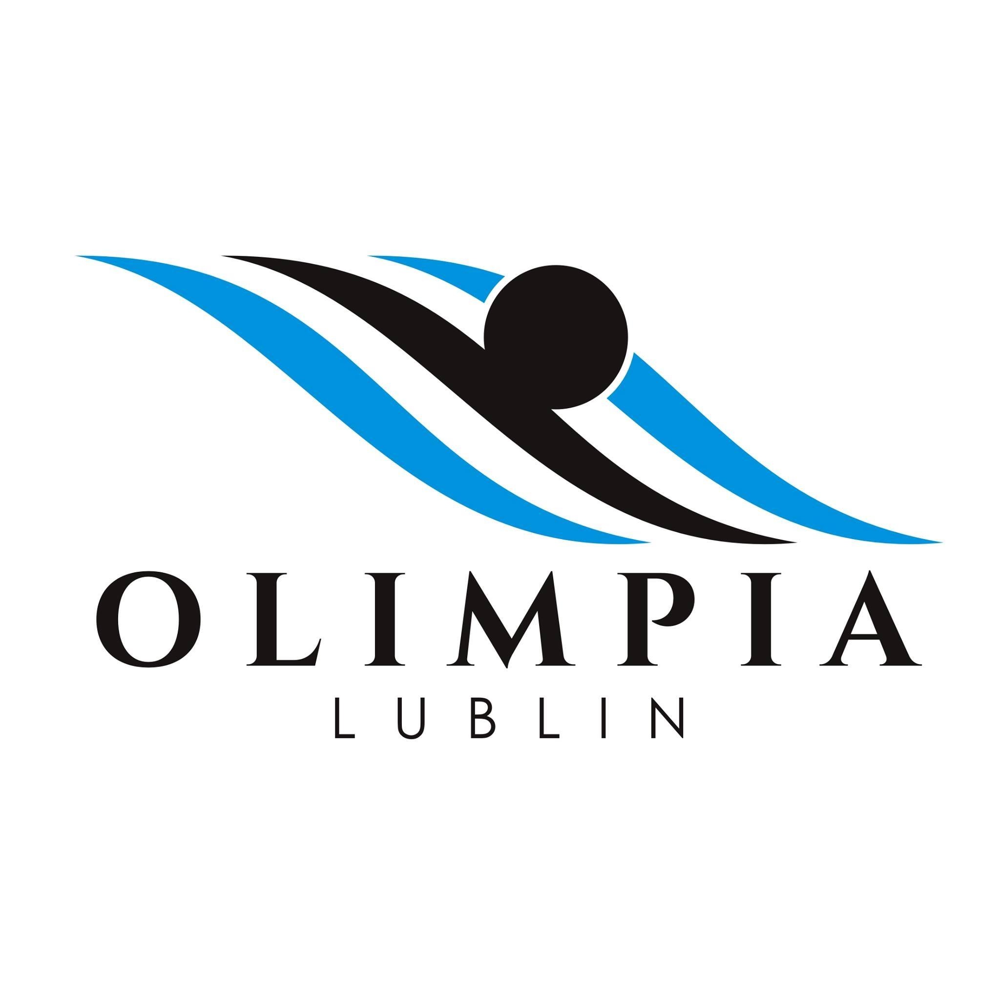 Klub Sportowy”Olimpia” Lublin